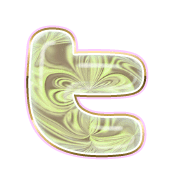 107