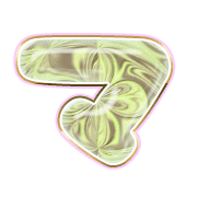 111