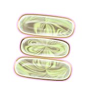 112