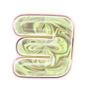 118