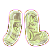 121