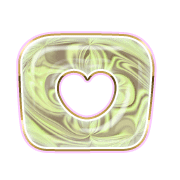 123