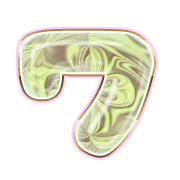 124