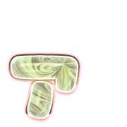 127