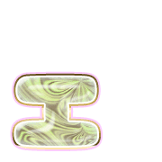130
