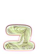 134