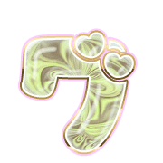 138