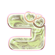 140