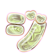 142