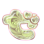 144