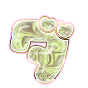 146