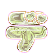 149