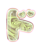 150