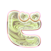 152