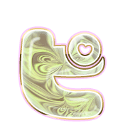 157