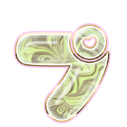 158