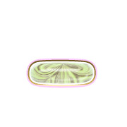 161
