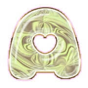 162