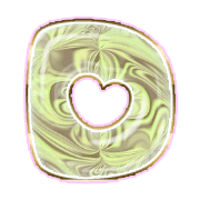 165