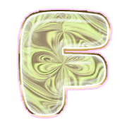 167