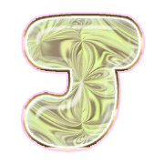 171