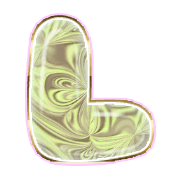 173