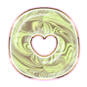 176