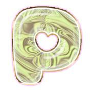 177