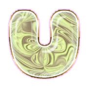 182