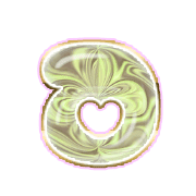 188