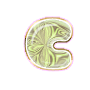 190