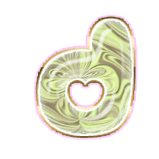 191