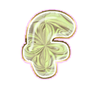 193