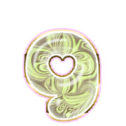 194