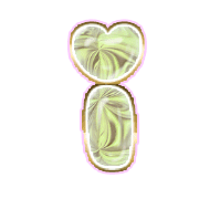 196