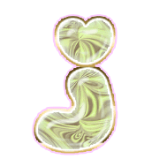 197