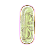 199