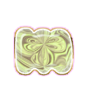 200