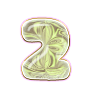 215