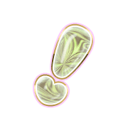 225