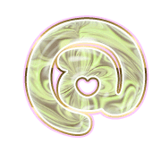 227
