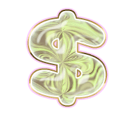 229