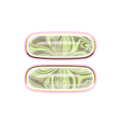 239