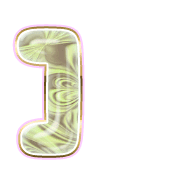 241