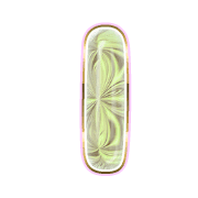 242