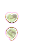 243