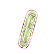 247