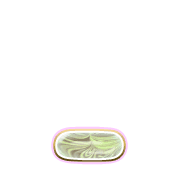 250