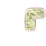 254
