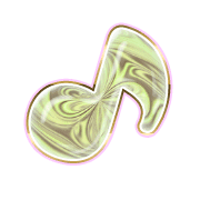 259